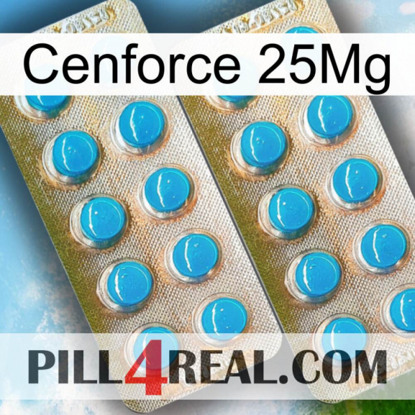 Cenforce 25Mg new08.jpg